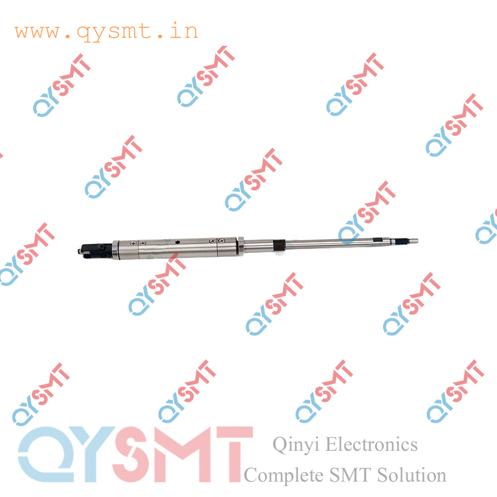 Yamaha YSM20 Head Shaft KLW-M711S-A1