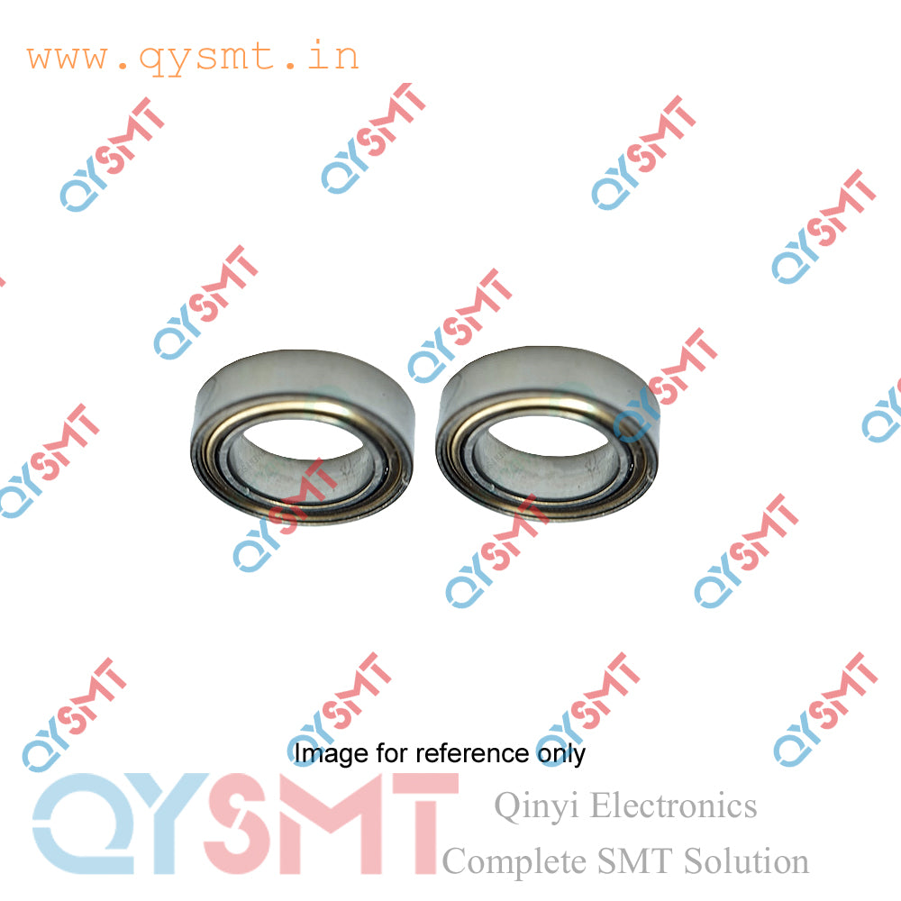 90990-25J026 BEARING YAMAHA