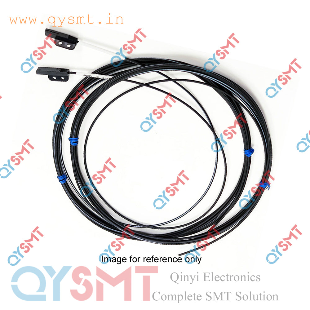 KLW-M915B-00 YSM20 Head Sensor