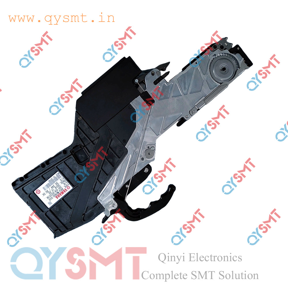 Yamaha YS SS 24mm Feeder KHJ-MC400-010