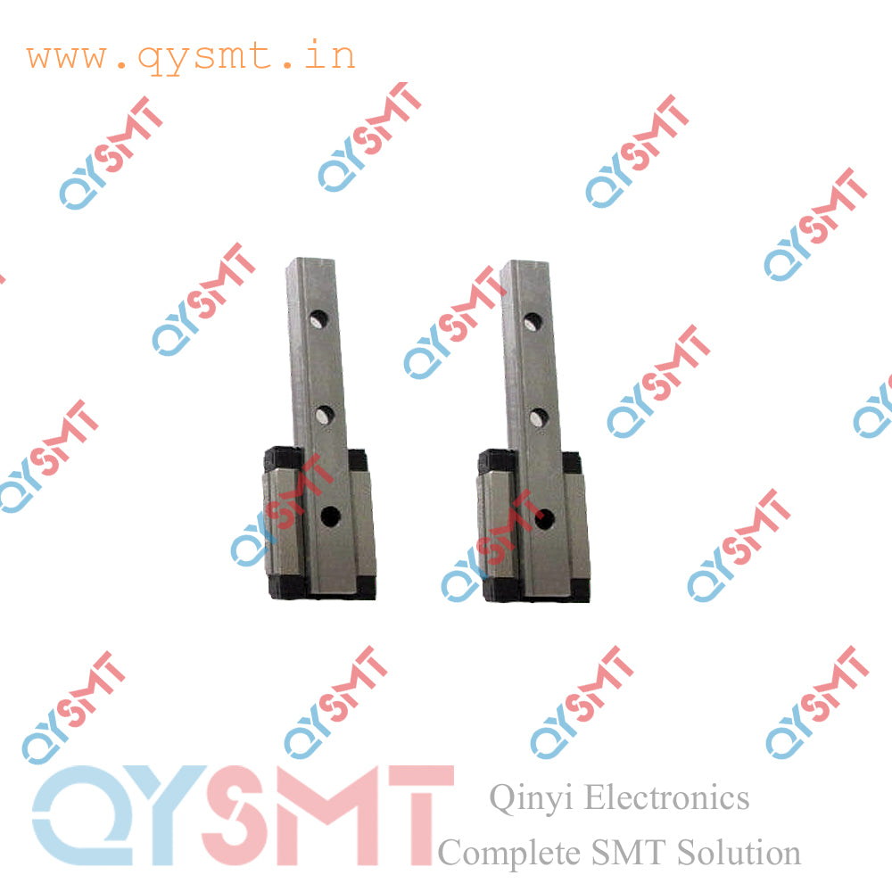 Yamaha YV100II Guide K46-M9174-10X