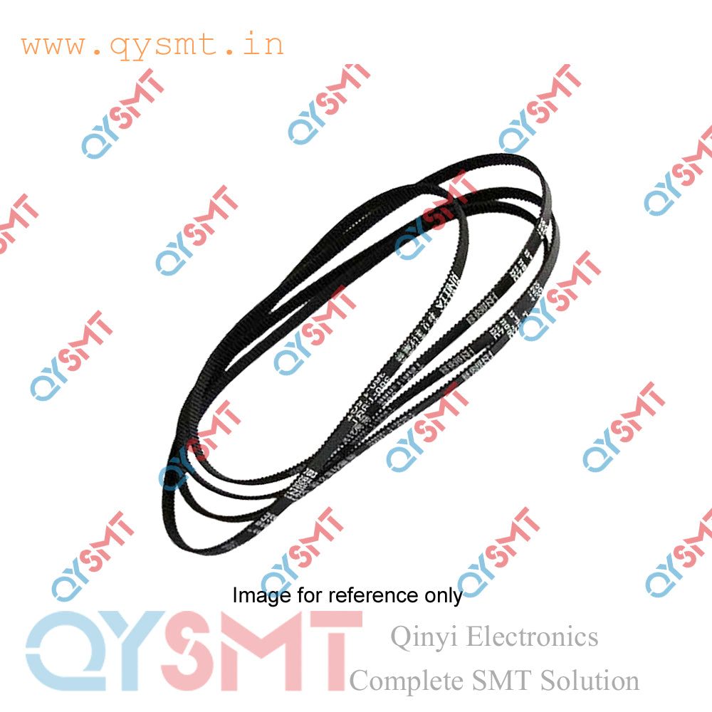 KGB-M7181-00X SMT Belt Yamaha