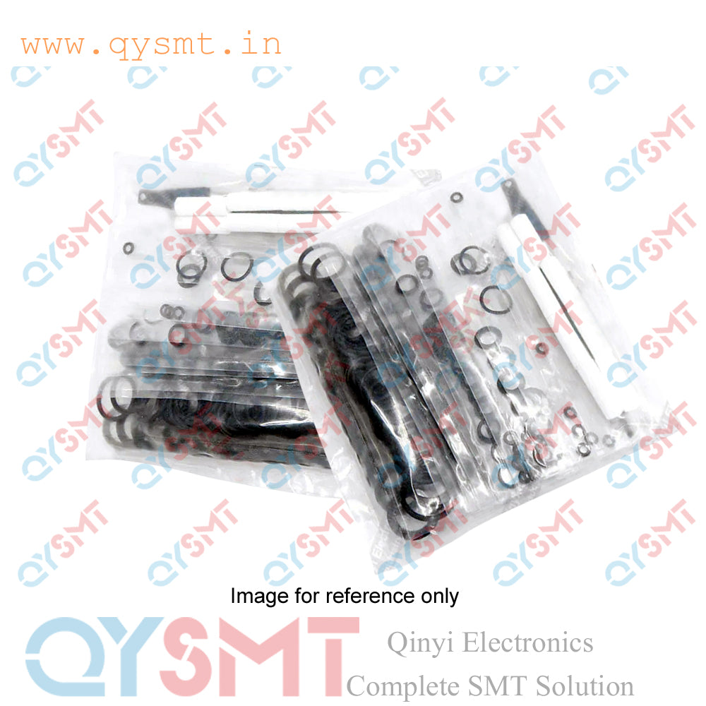 KV8-M715H-501 Maintenance Kit