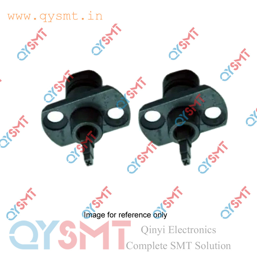 Yamaha YV88X Nozzle Type 61F