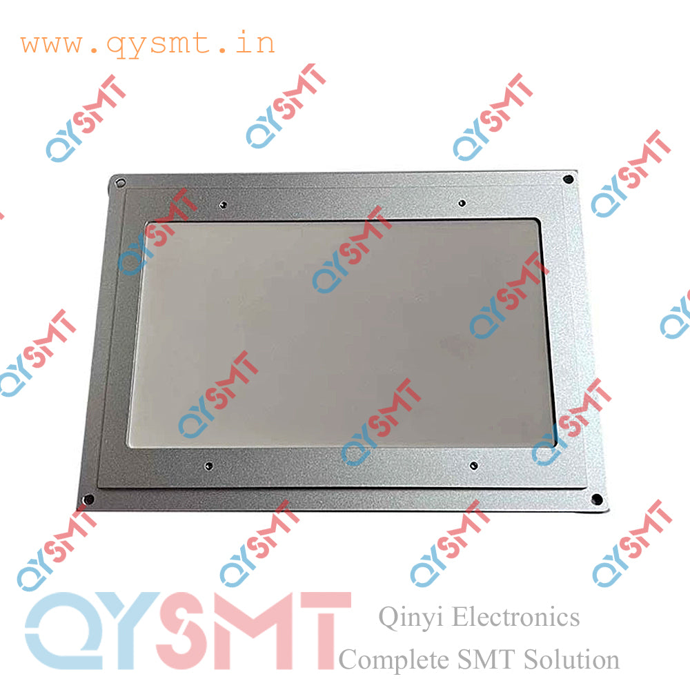 Yamaha YV Calibration Tool KM0-M880F-400