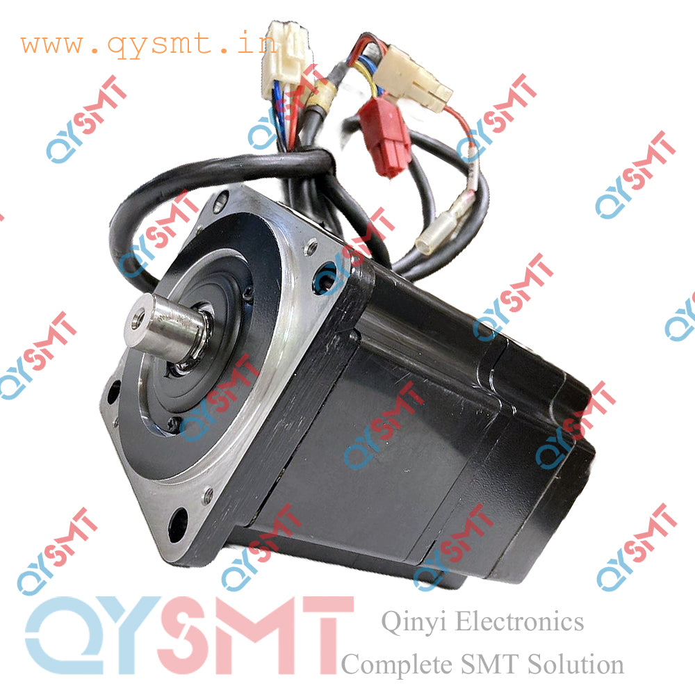 Yaskawa SGMPH-04A1A-YR61 AC Servo Motor