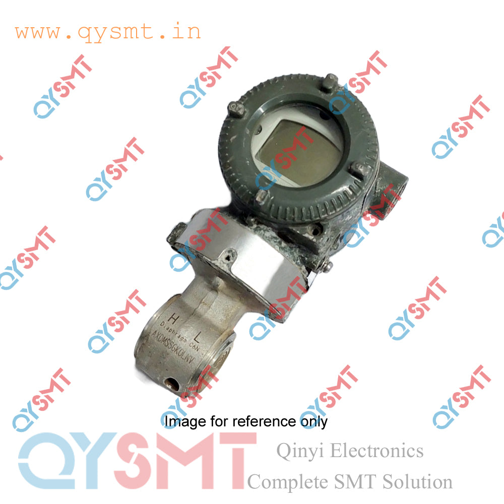 EJA110E-JMS5J-912EB Pressure Transmitter