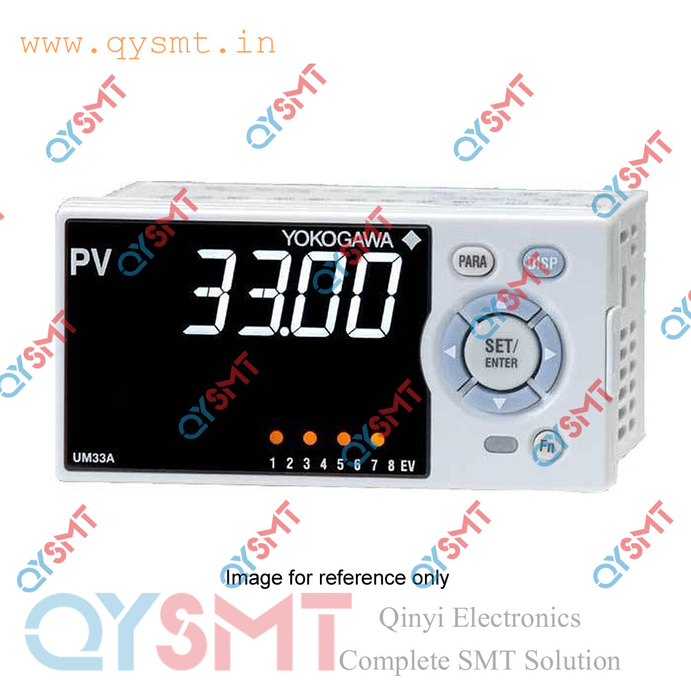 UM33A-000-11/LP Digital Indicator