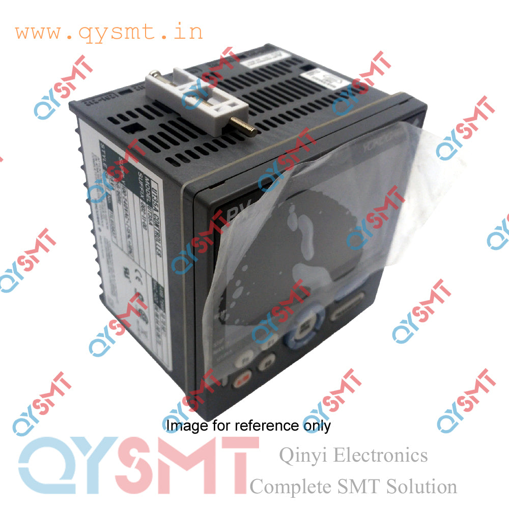 UT35A Digital Indicating Controller