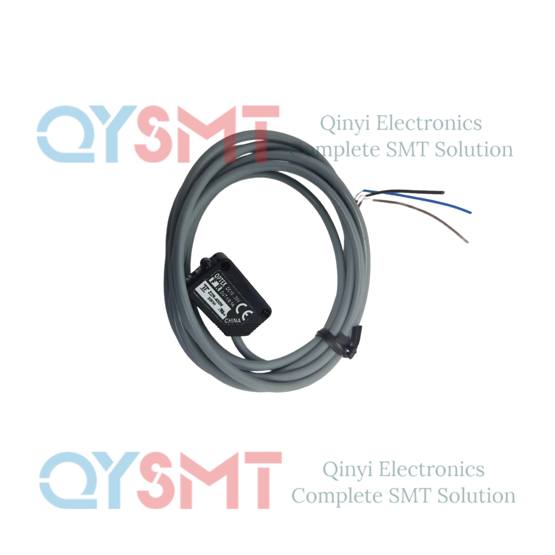 Z2R-400N reflective Photoelectric Sensor
