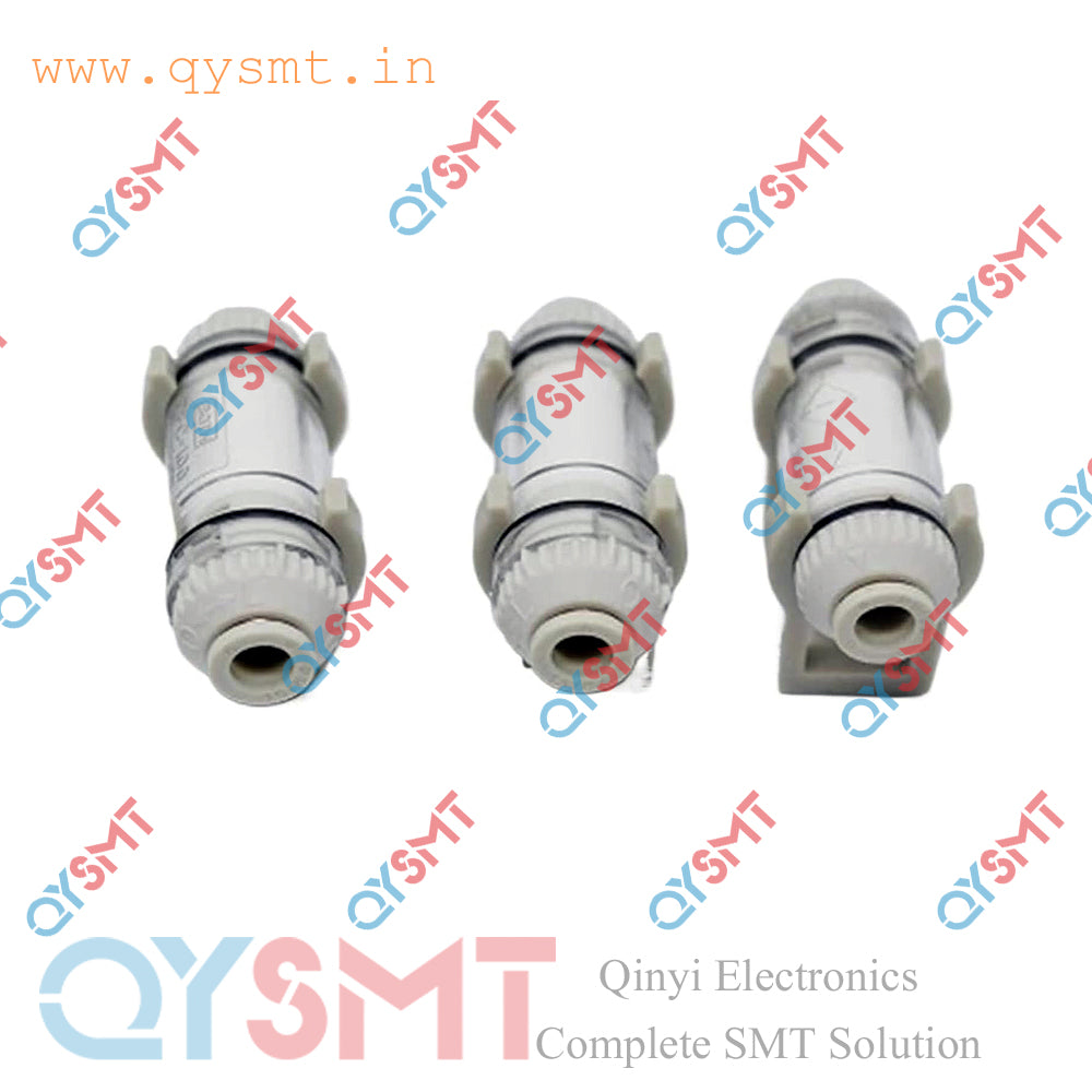 ZFC 200-10B Carbon Filter