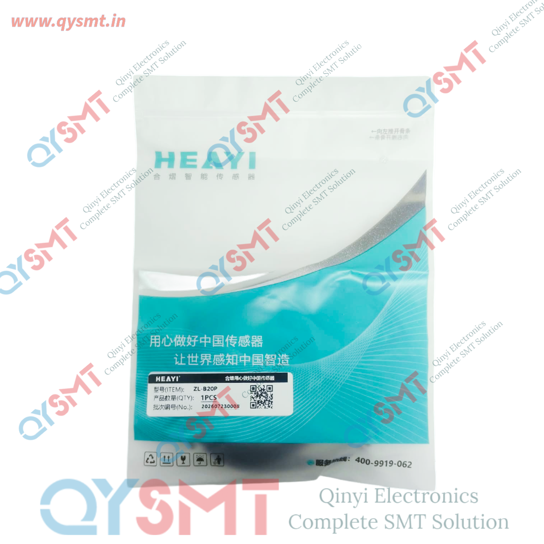 ZL-B20P photoelectric Switch Sensor