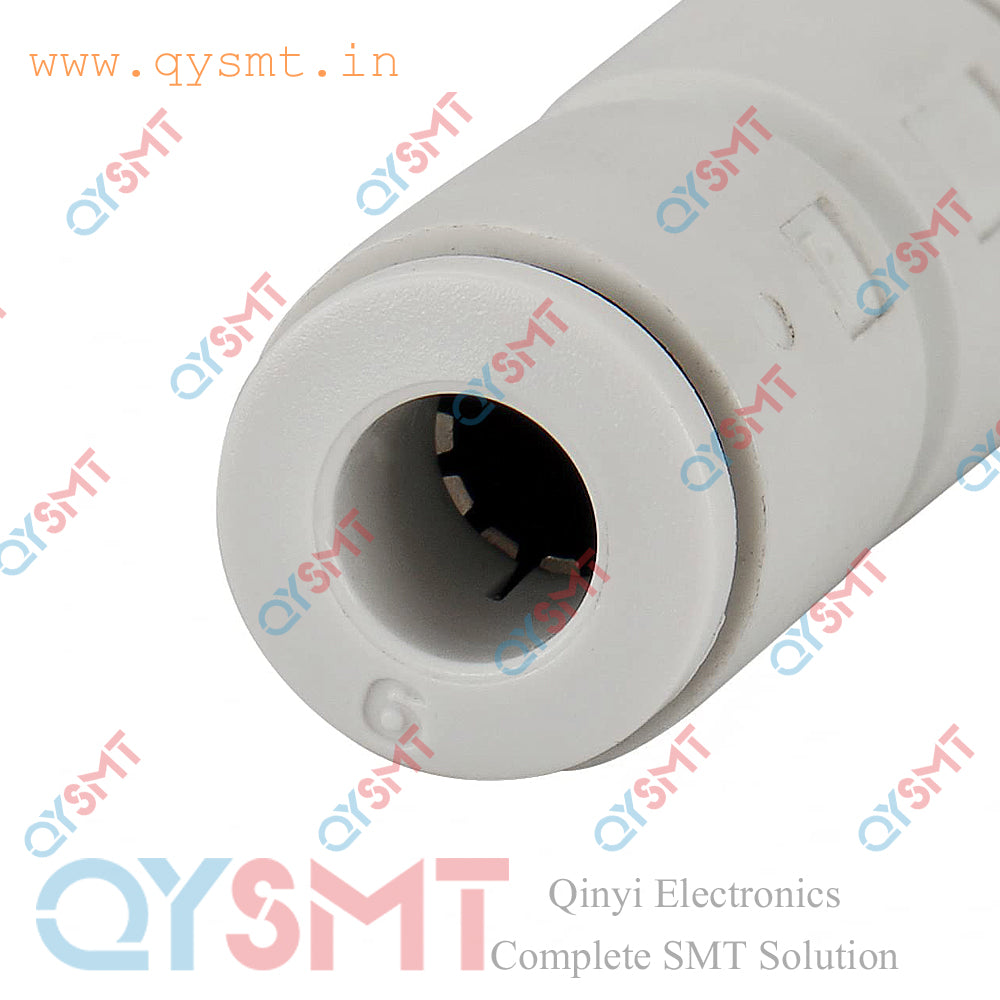 ZU05S Vacuum Ejector