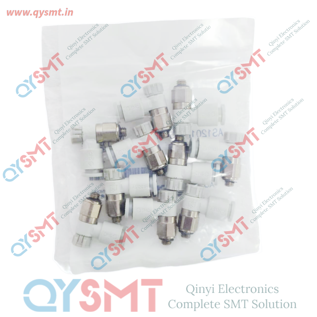 as1201f-m5-06a smc fitting