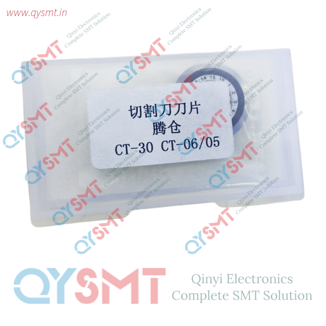 CT-06 WIRE CUTTER