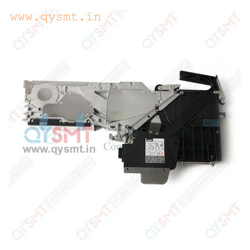 Juki 32mm Smt Machine Feeder