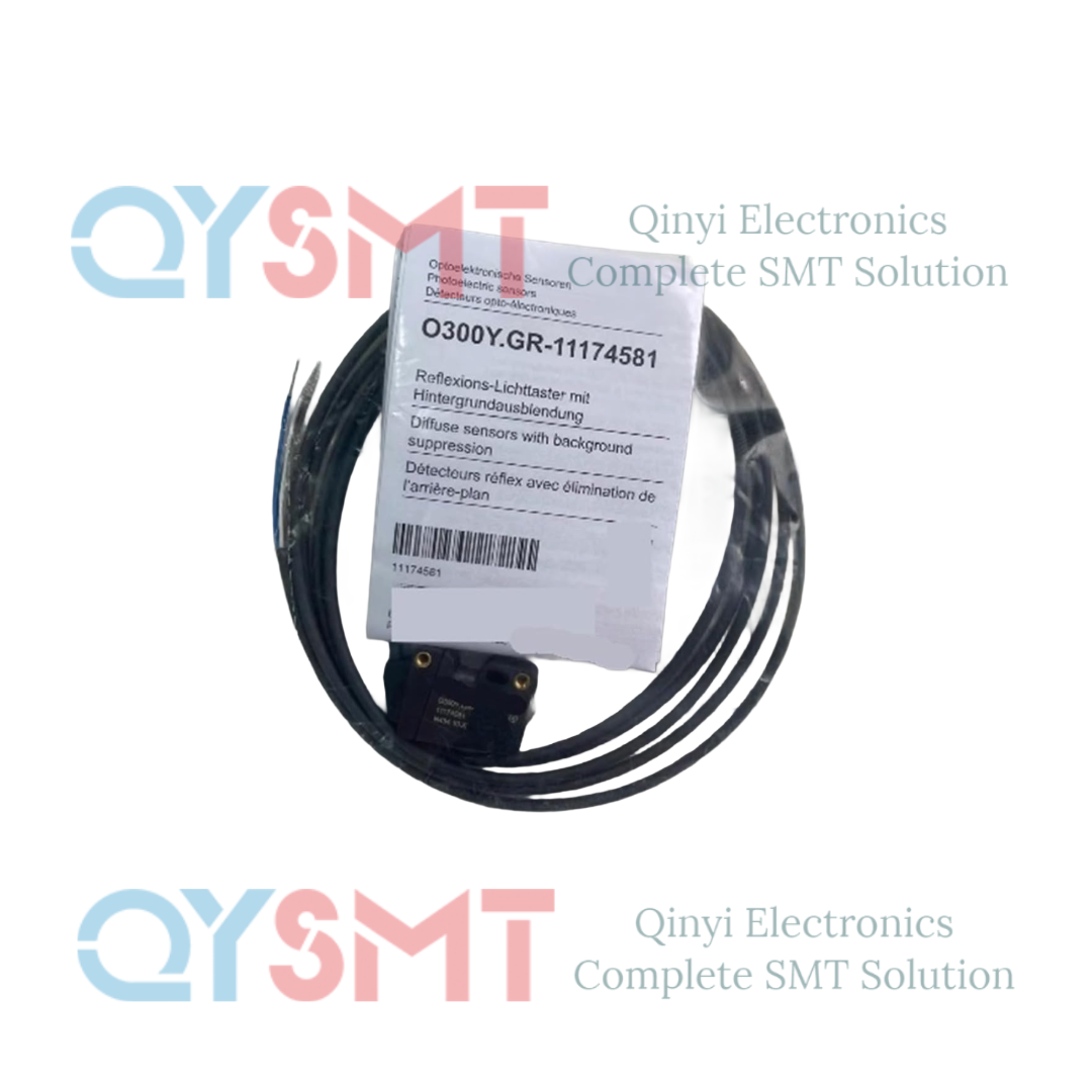o300y.gr-11174581 baumer sensor