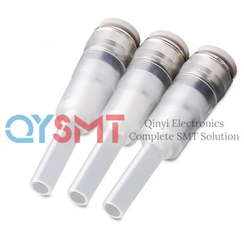 Pisco Vacuum Head Filter Vyf44m-50m