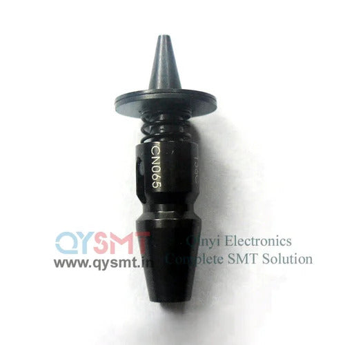 Samsung SMT Machine Nozzle