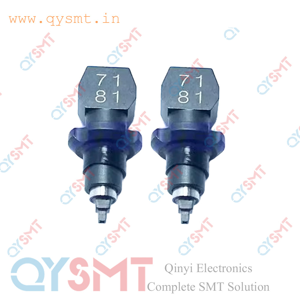 YAMAHA Nozzle 71A KV8-M7710-A1X