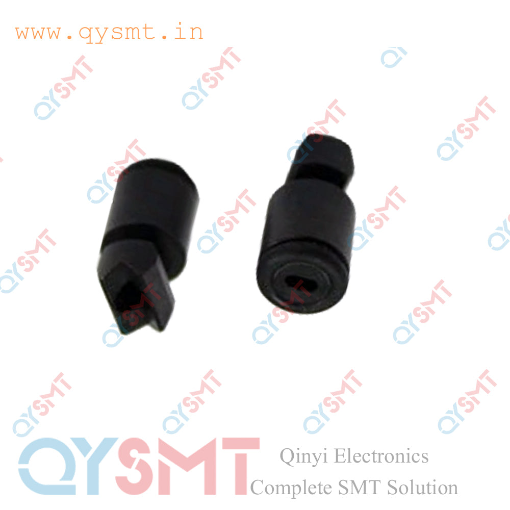 KV8-M7740-A0X Yamaha Nozzle 74 Assy