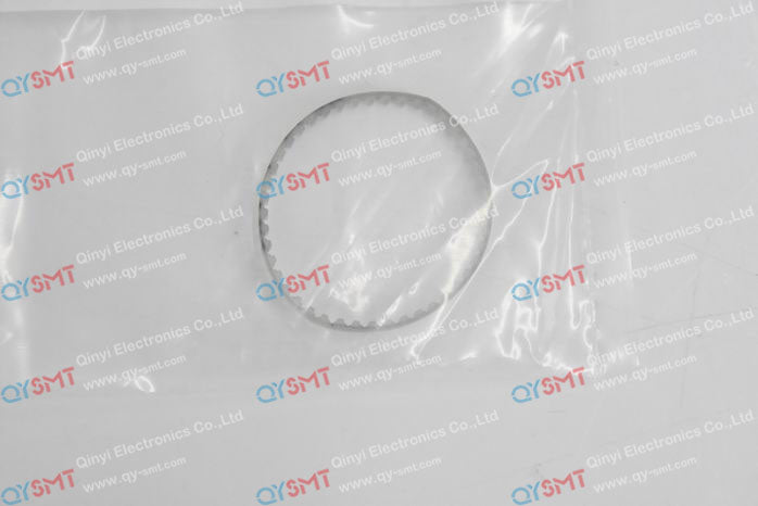 SIEMENS Toothed belt synchroflex 2.5 T2/90 00320041S02 QYSMT