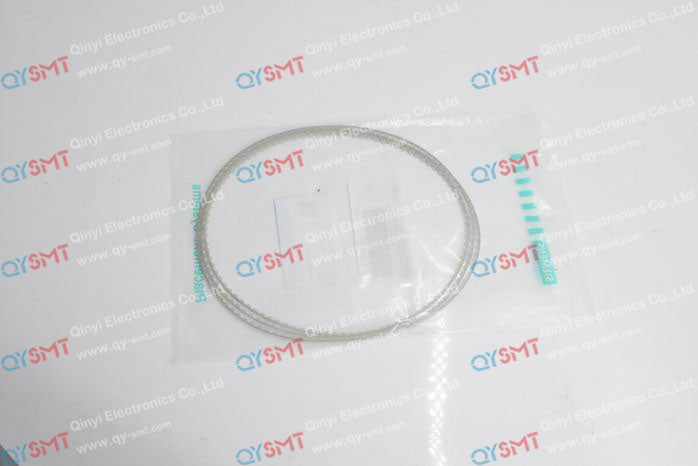 SIEMENS TOOTHED BELT SYNCHROFLEX 2,5T5 / 1500 ..00356850S01 QYSMT