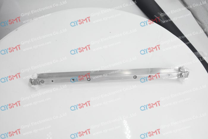 RUBBER SQG. 3S 350mm for YSP/YCP ..KGY-M71CA-A0 QYSMT