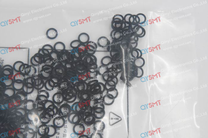 ..YS24 O-ring for Middle bit ..YS24 O-ring for Middle bit QYSMT