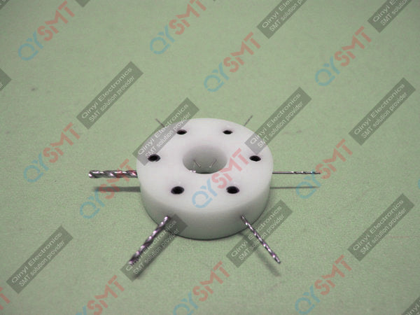 FUJI NXT JIG for CLEANING NOZZLES AWPJ8100 QYSMT