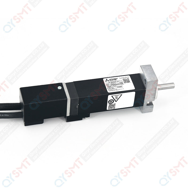 AC servo HC-BH0236-S11 .N51002993AA QYSMT