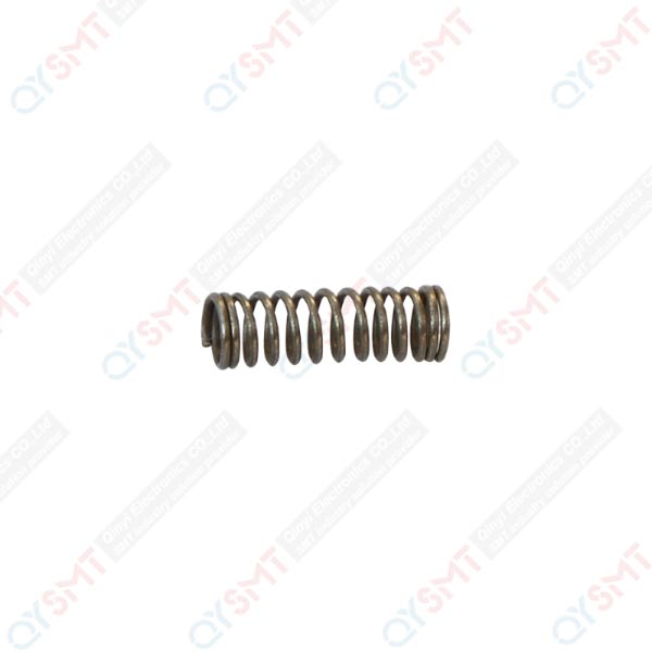 SPRING ..1017951015 QYSMT