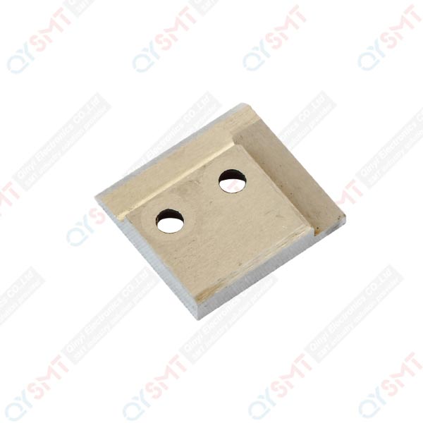TAPE-CUTTER ..1505009 QYSMT