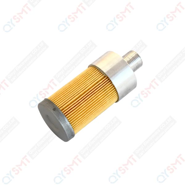 FILTER ..X001-109-1 QYSMT