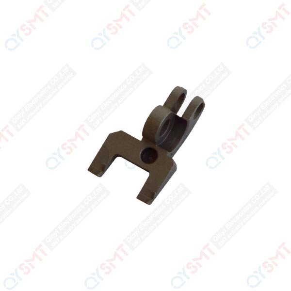 CHUCK R ..104691107602 QYSMT