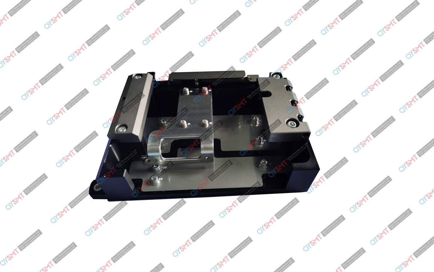 FUJI nozzle station 2UGTML000100 QYSMT