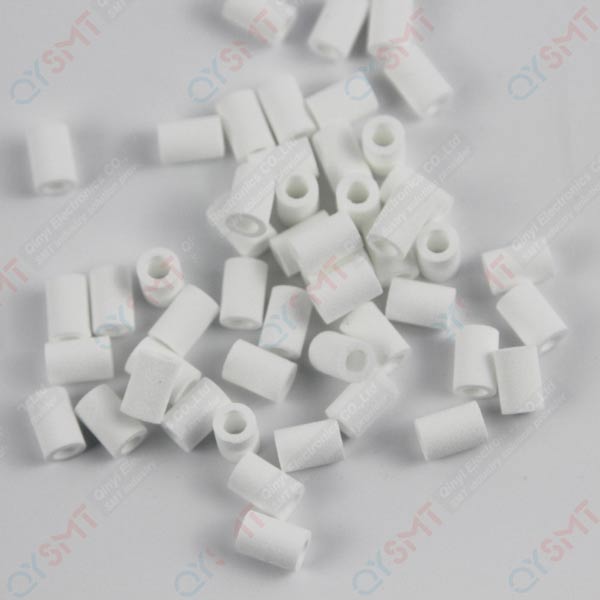 3 Head filter N510045030AA/N510059196AA QYSMT