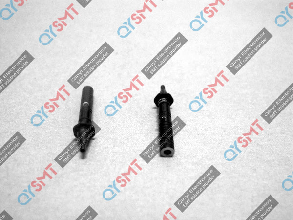 FUJI Nozzle XP 1.3 QYSMT