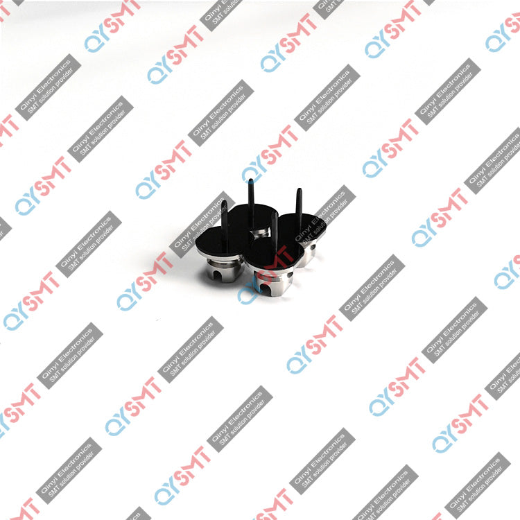 Panasonic N610040788AD 230CS Nozzle QYSMT