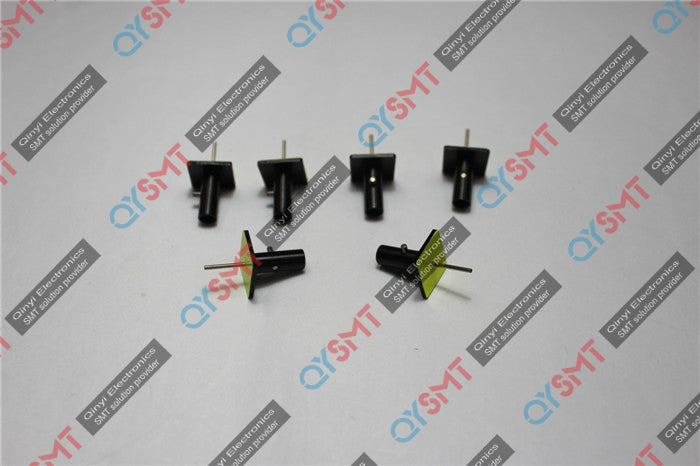 Fuji QP242 243 1.0 Nozzle ABHPN8525 QYSMT