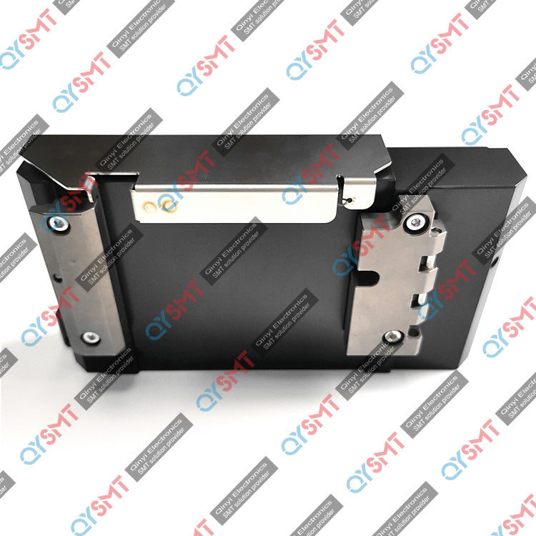 Fuji NXT H04/H04S NOZZLE STATION UL019 QYSMT
