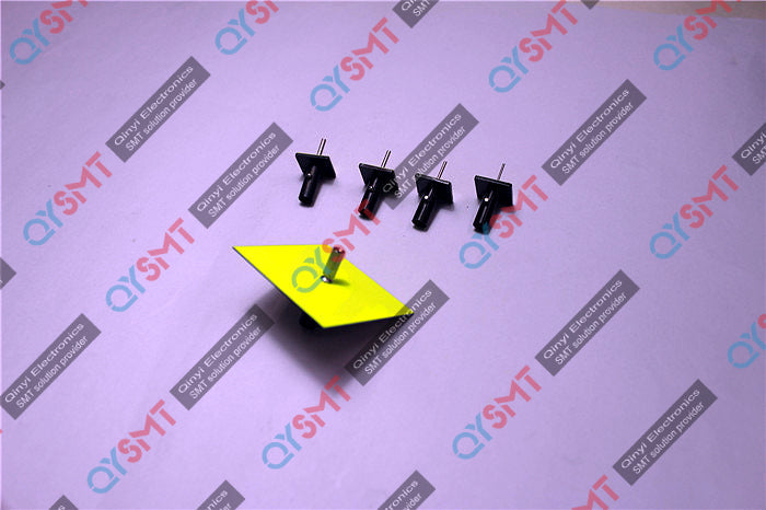 Fuji Nozzle QP242-243 Series QYSMT