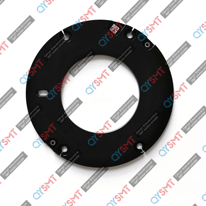 FUJI NXT Lower Plate GGPH2933 AGGPH8680 QYSMT