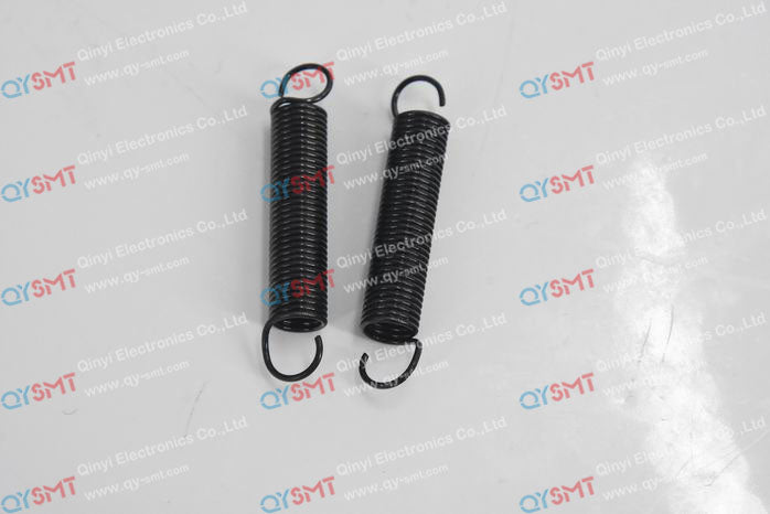SONY Spring, Tension, Lever, Feed ..4-716-126-03 QYSMT