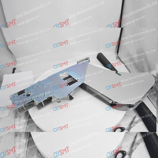 Assembleon ITF2 44mm Feeder 4022 591 1174 QYSMT