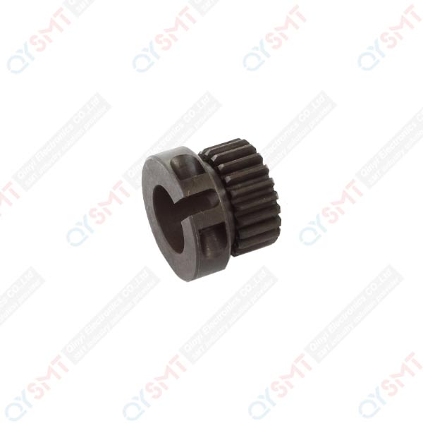 TDK GEAR ..446-10-019 QYSMT