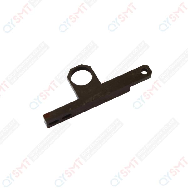TDK PART ..446-B-0340 QYSMT