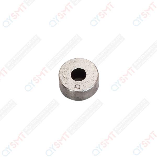 Bearing Block ..47878101 QYSMT