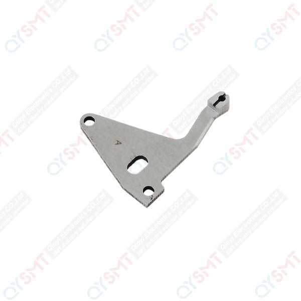 TDK LINK-R ..556-B-0450 QYSMT