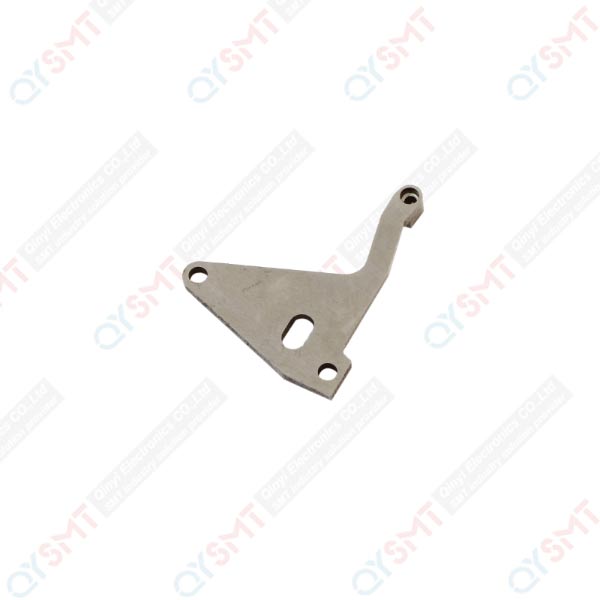 TDK LINK-L (e) ..556-B-0460 QYSMT